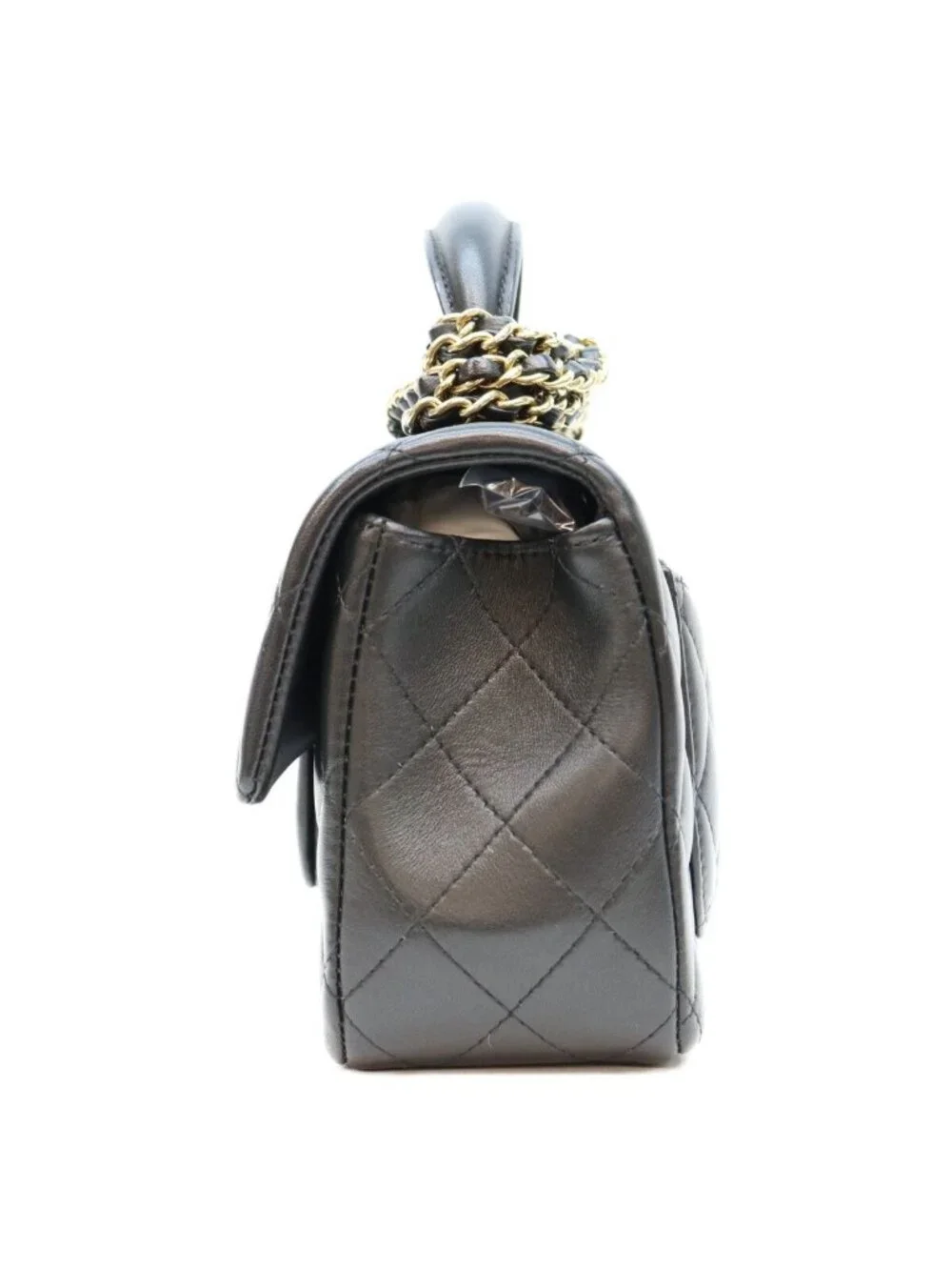 Chanel type as2431